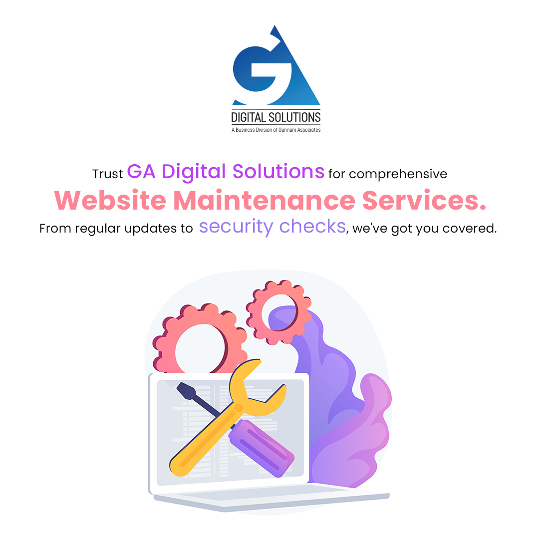 WD